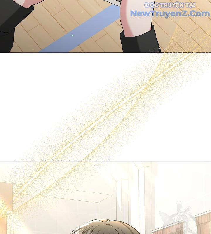 Sống Lại Một Lần Nữa Chapter 38 - Trang 12