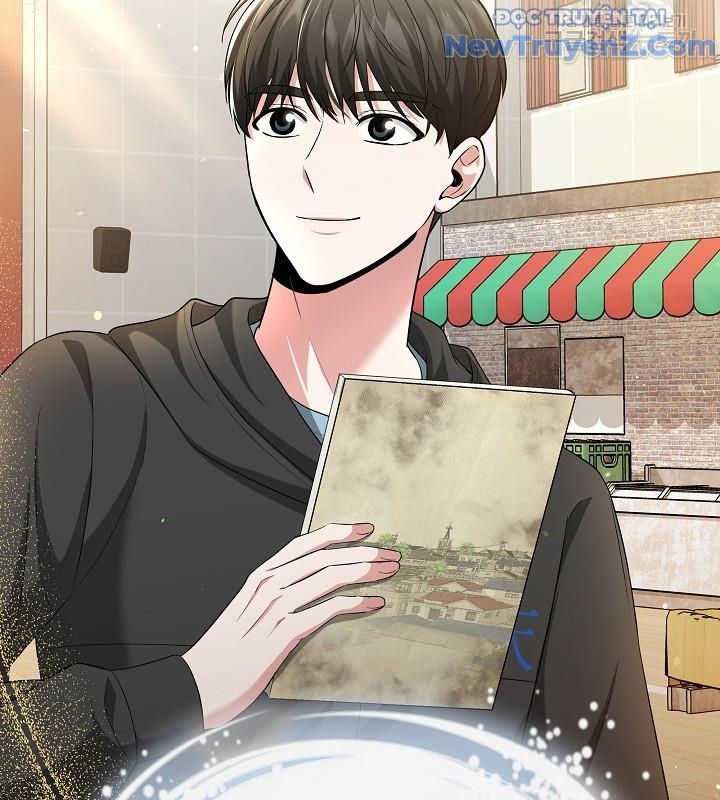 Sống Lại Một Lần Nữa Chapter 38 - Trang 13