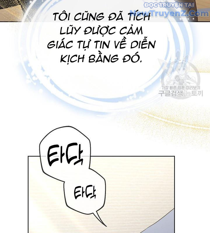 Sống Lại Một Lần Nữa Chapter 38 - Trang 14
