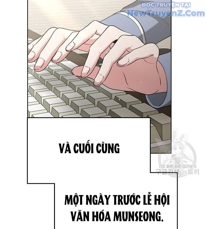 Sống Lại Một Lần Nữa Chapter 38 - Trang 15