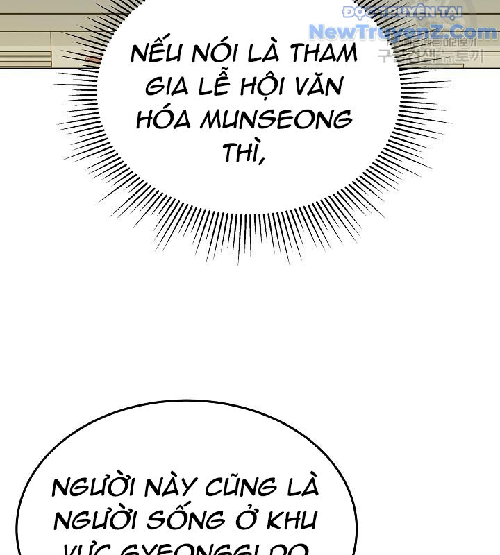 Sống Lại Một Lần Nữa Chapter 38 - Trang 17
