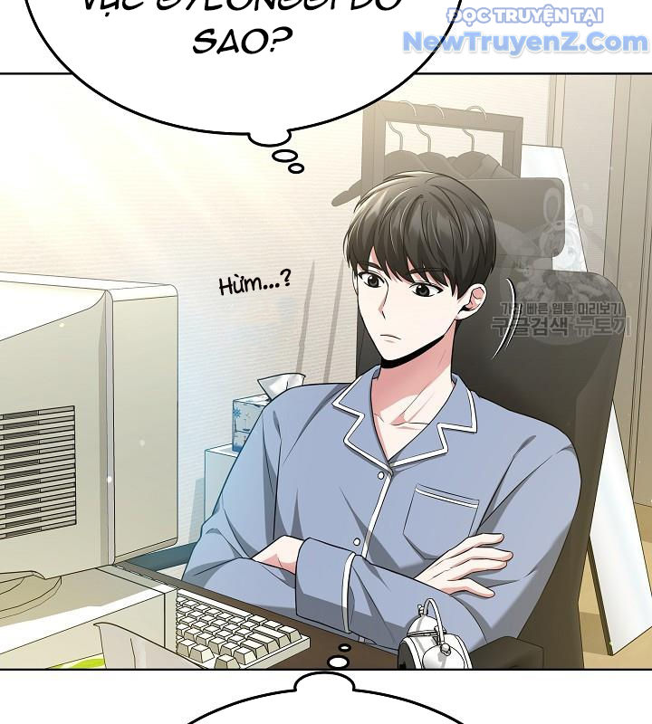 Sống Lại Một Lần Nữa Chapter 38 - Trang 18