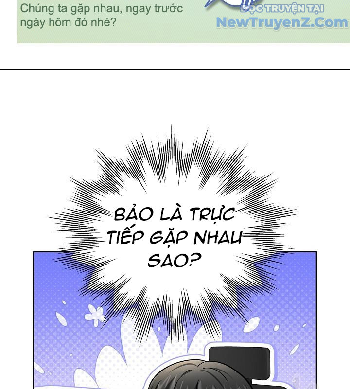 Sống Lại Một Lần Nữa Chapter 38 - Trang 20