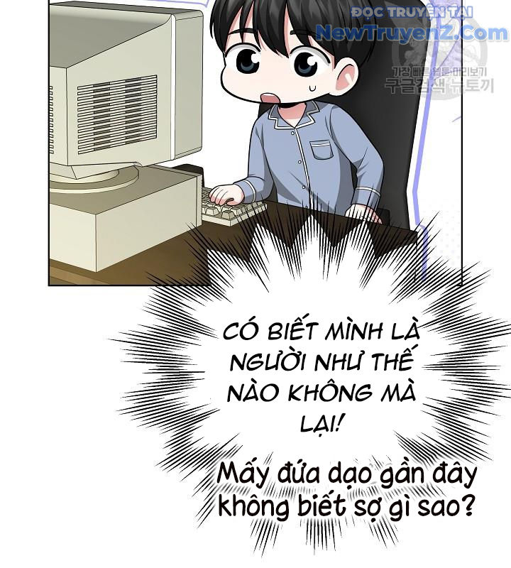 Sống Lại Một Lần Nữa Chapter 38 - Trang 21