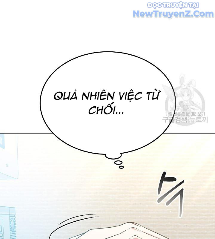Sống Lại Một Lần Nữa Chapter 38 - Trang 22