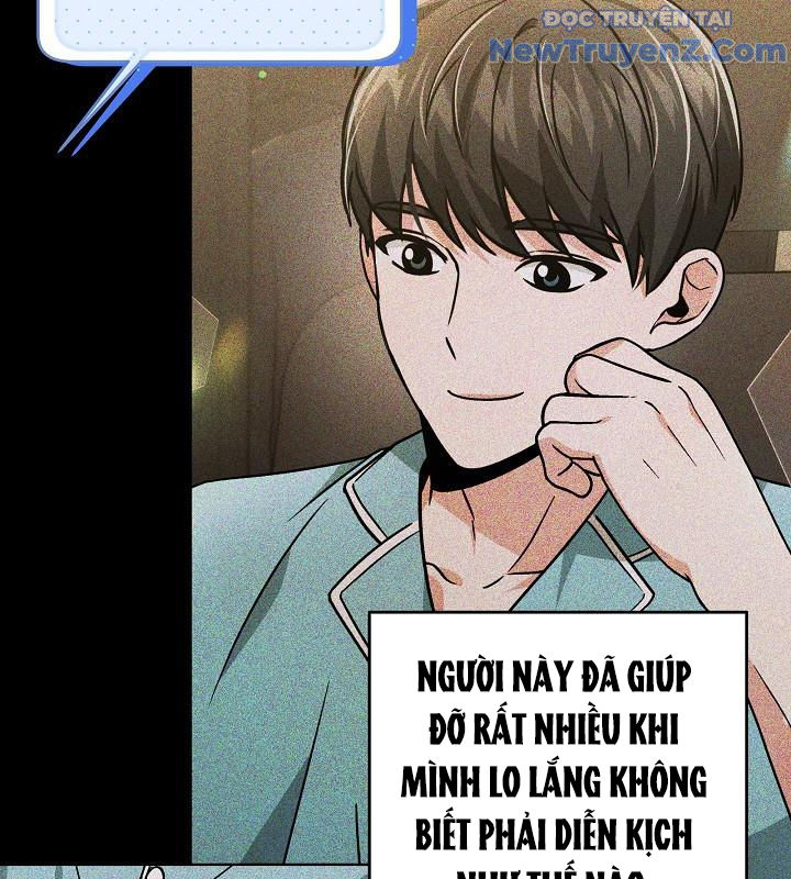 Sống Lại Một Lần Nữa Chapter 38 - Trang 24