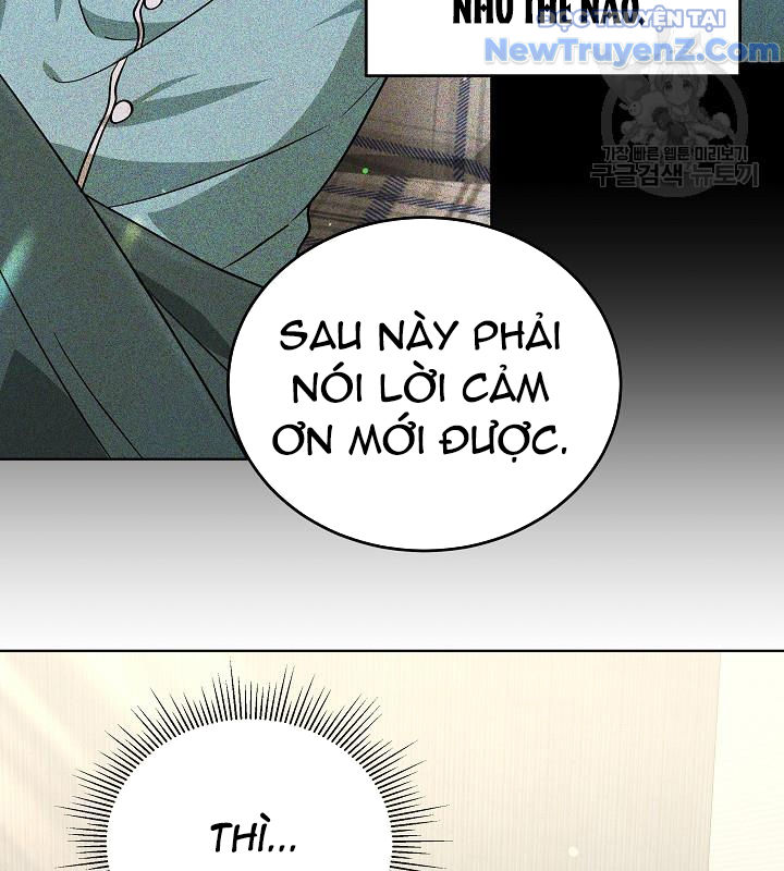 Sống Lại Một Lần Nữa Chapter 38 - Trang 25