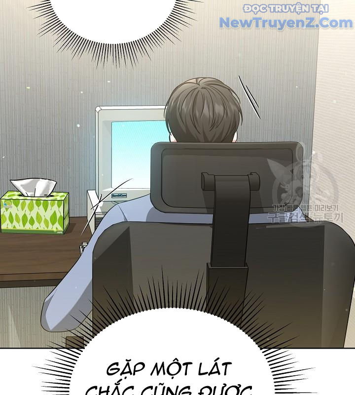 Sống Lại Một Lần Nữa Chapter 38 - Trang 26
