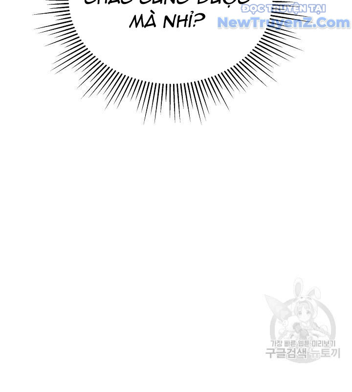 Sống Lại Một Lần Nữa Chapter 38 - Trang 27
