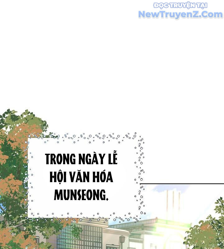 Sống Lại Một Lần Nữa Chapter 38 - Trang 28
