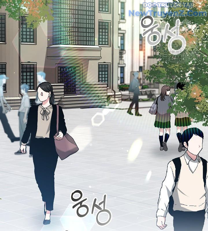 Sống Lại Một Lần Nữa Chapter 38 - Trang 29