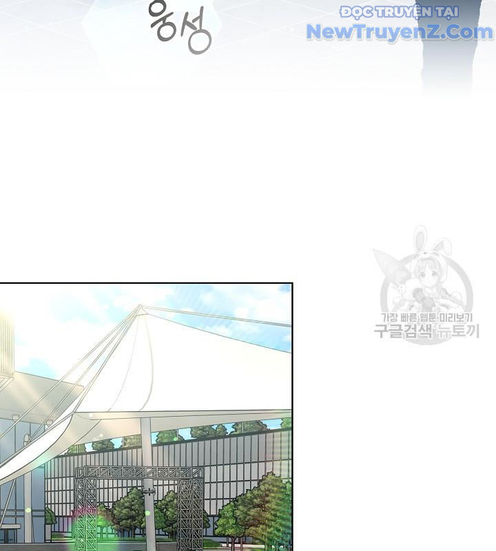 Sống Lại Một Lần Nữa Chapter 38 - Trang 30