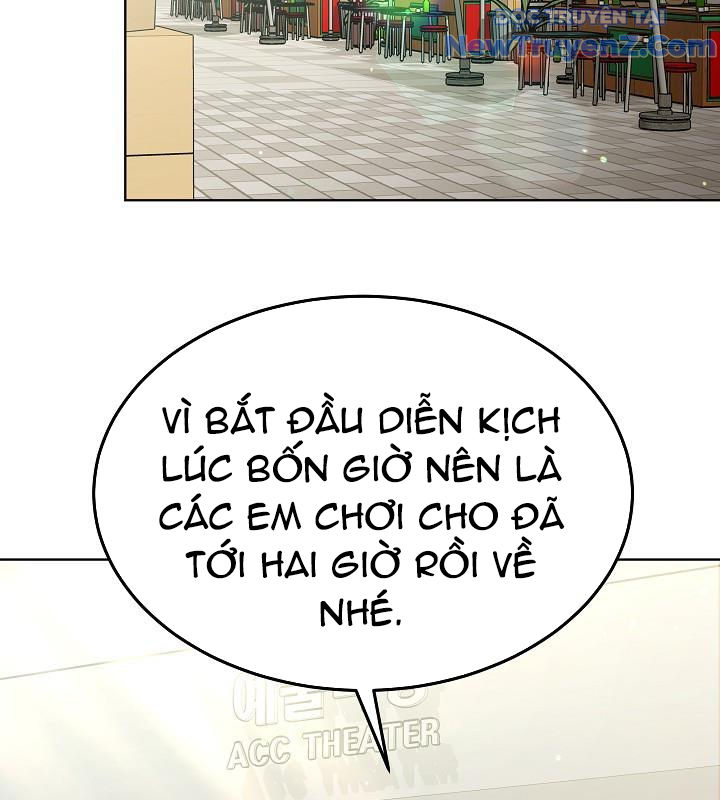 Sống Lại Một Lần Nữa Chapter 38 - Trang 32