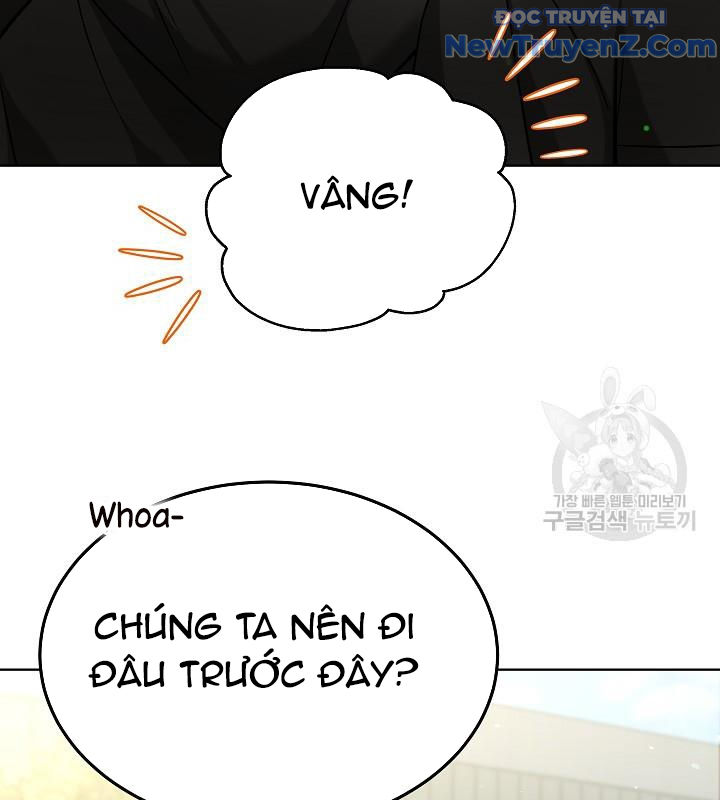 Sống Lại Một Lần Nữa Chapter 38 - Trang 34