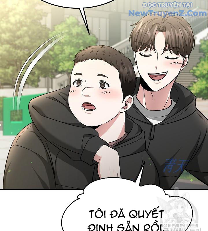 Sống Lại Một Lần Nữa Chapter 38 - Trang 35