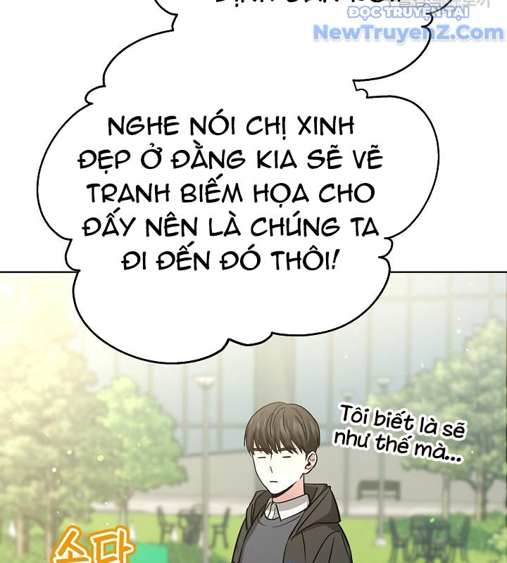 Sống Lại Một Lần Nữa Chapter 38 - Trang 36