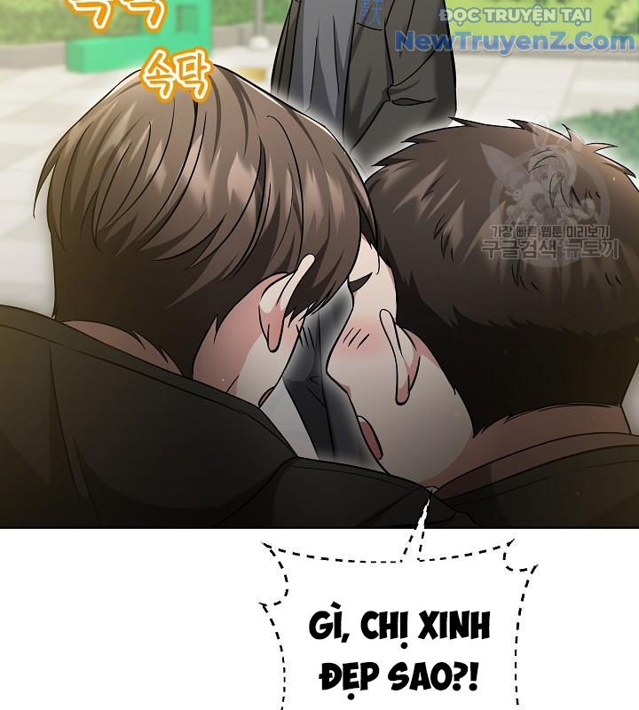 Sống Lại Một Lần Nữa Chapter 38 - Trang 37