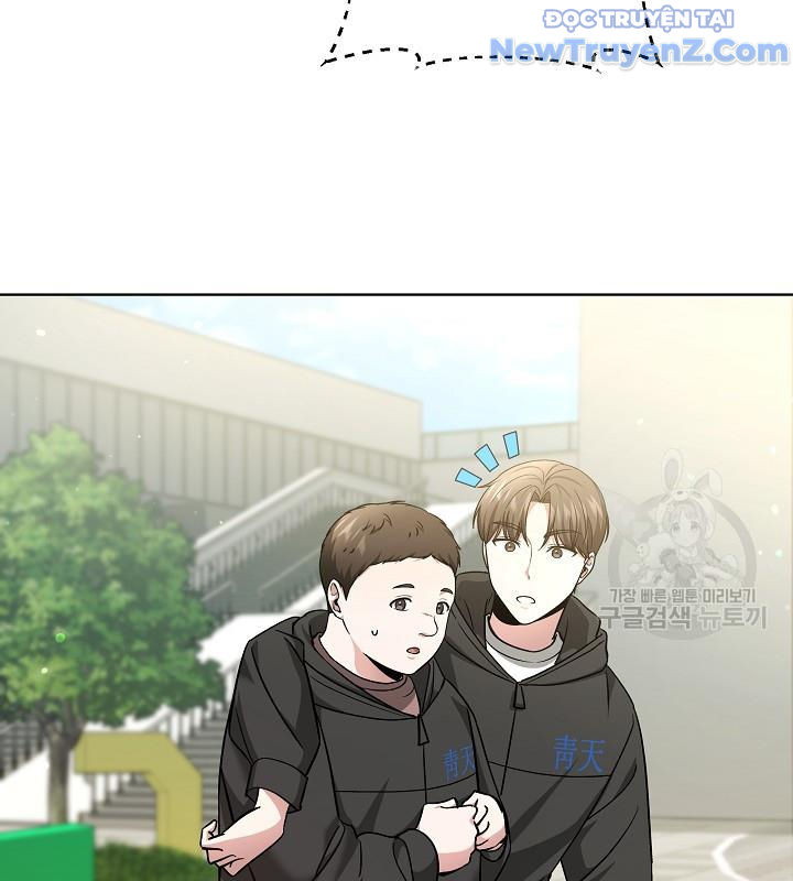 Sống Lại Một Lần Nữa Chapter 38 - Trang 38