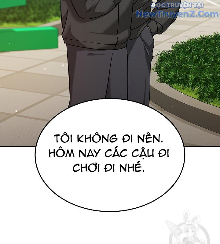 Sống Lại Một Lần Nữa Chapter 38 - Trang 39