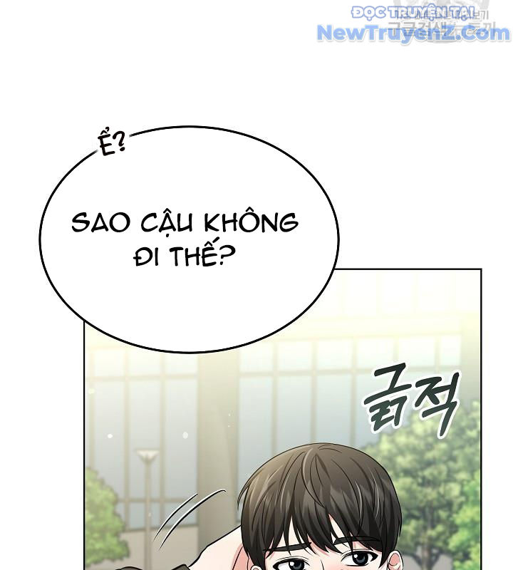 Sống Lại Một Lần Nữa Chapter 38 - Trang 40