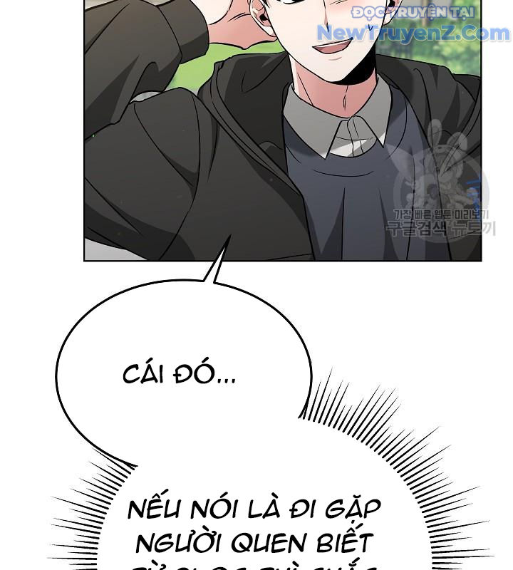 Sống Lại Một Lần Nữa Chapter 38 - Trang 41