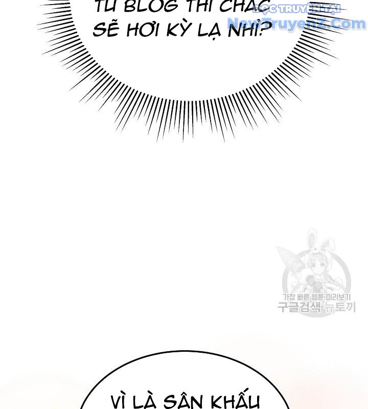 Sống Lại Một Lần Nữa Chapter 38 - Trang 42