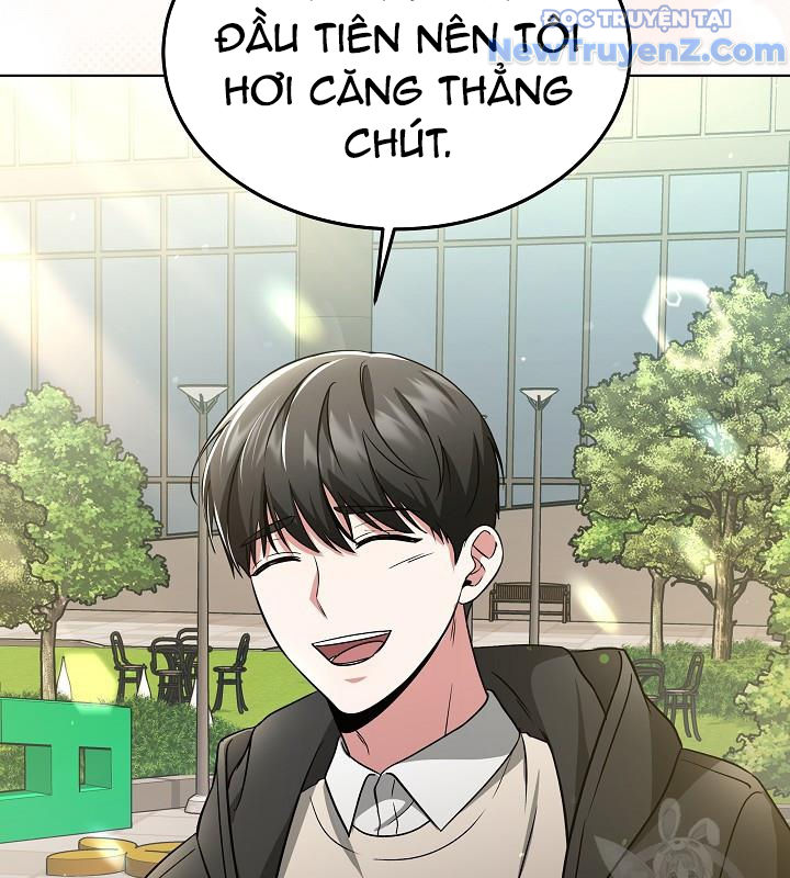 Sống Lại Một Lần Nữa Chapter 38 - Trang 43