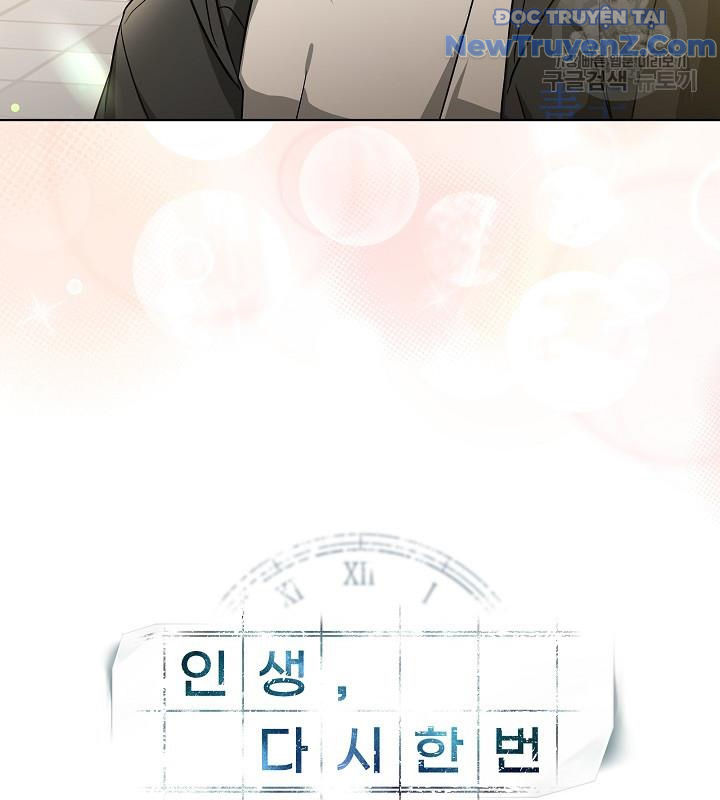 Sống Lại Một Lần Nữa Chapter 38 - Trang 44