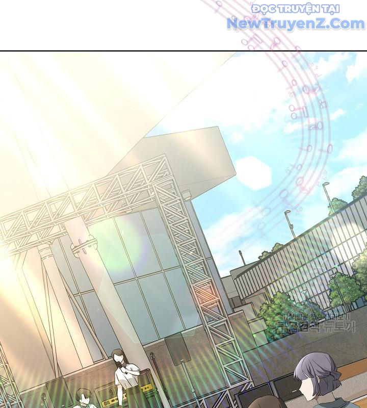 Sống Lại Một Lần Nữa Chapter 38 - Trang 46