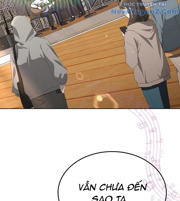 Sống Lại Một Lần Nữa Chapter 38 - Trang 47