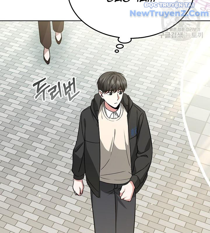 Sống Lại Một Lần Nữa Chapter 38 - Trang 48
