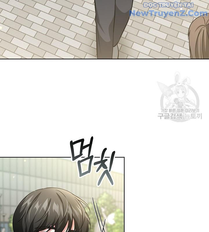 Sống Lại Một Lần Nữa Chapter 38 - Trang 49
