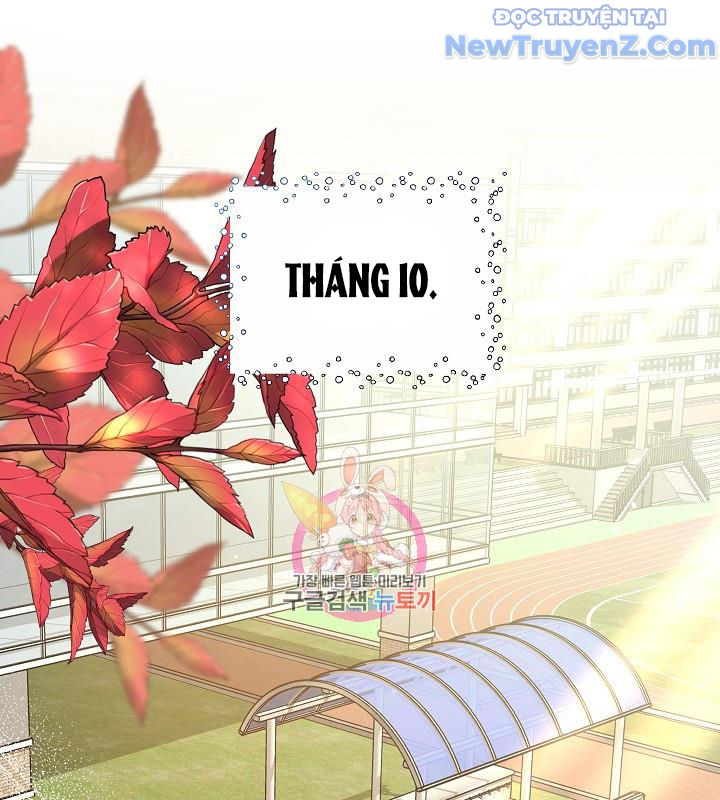 Sống Lại Một Lần Nữa Chapter 38 - Trang 5