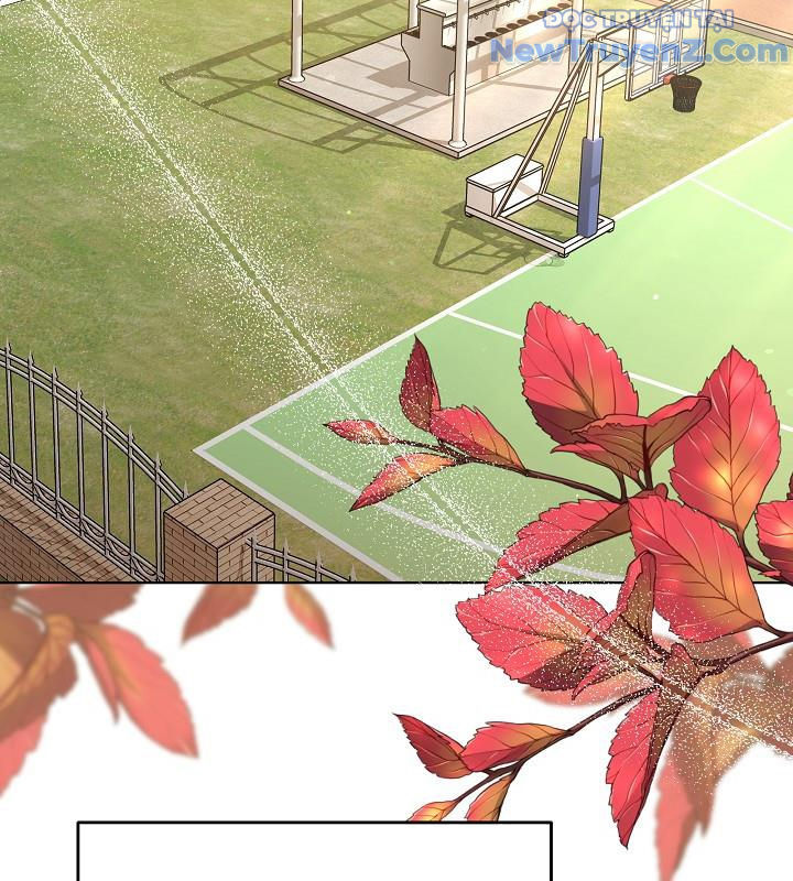 Sống Lại Một Lần Nữa Chapter 38 - Trang 6