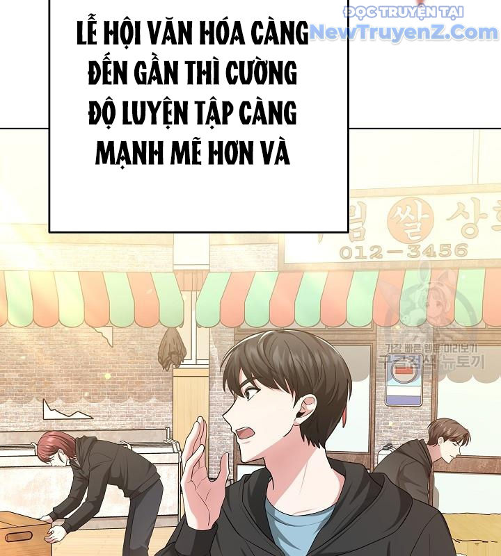 Sống Lại Một Lần Nữa Chapter 38 - Trang 7