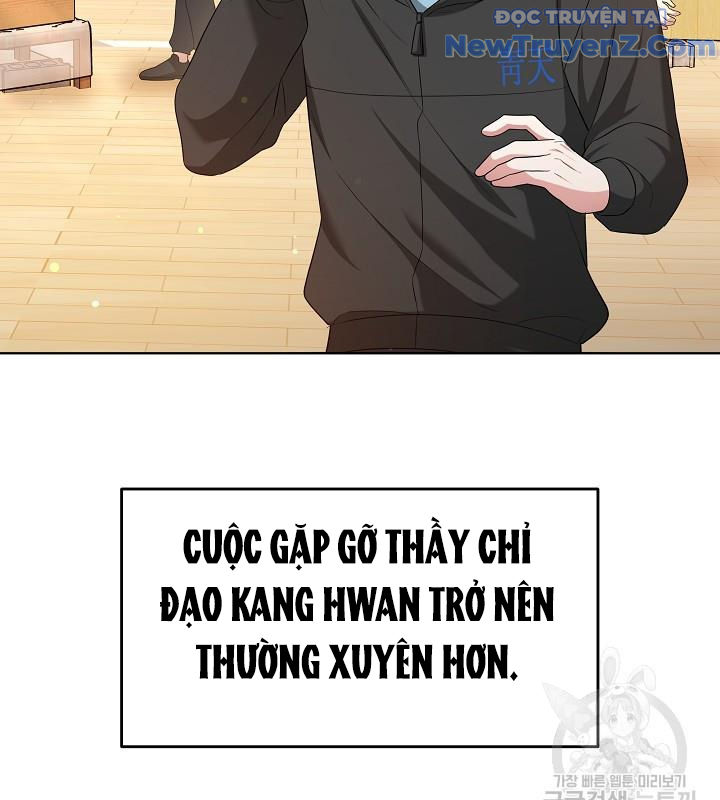 Sống Lại Một Lần Nữa Chapter 38 - Trang 8