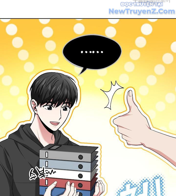 Sống Lại Một Lần Nữa Chapter 38 - Trang 9