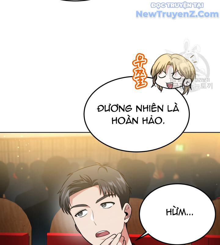 Sống Lại Một Lần Nữa Chapter 39 - Trang 10