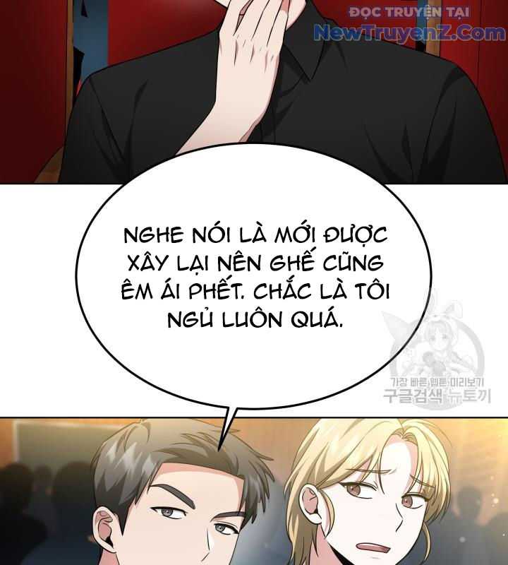 Sống Lại Một Lần Nữa Chapter 39 - Trang 11