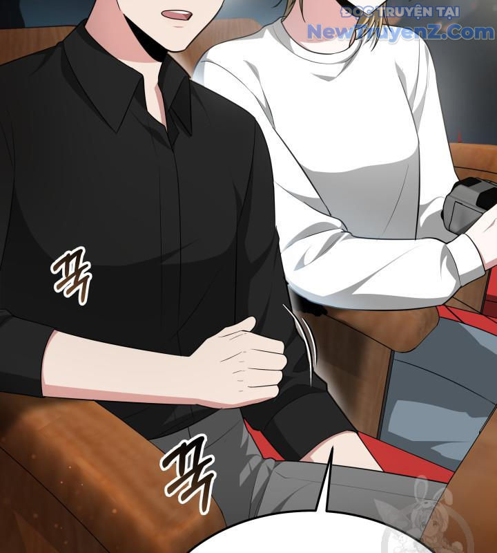 Sống Lại Một Lần Nữa Chapter 39 - Trang 12