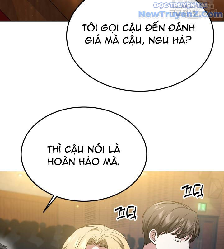 Sống Lại Một Lần Nữa Chapter 39 - Trang 13