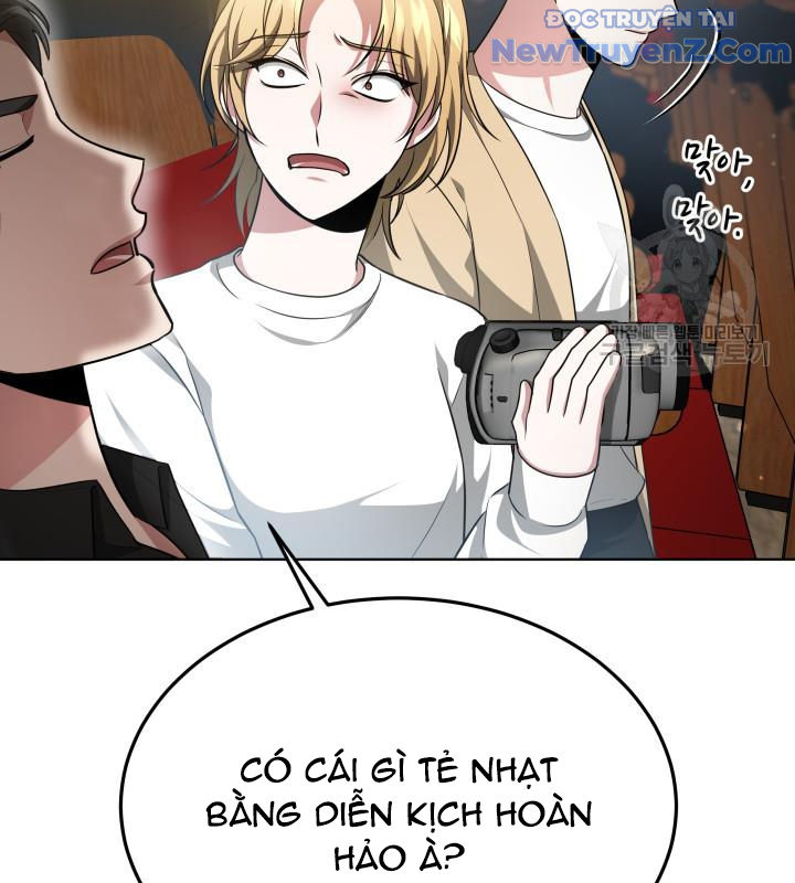 Sống Lại Một Lần Nữa Chapter 39 - Trang 14