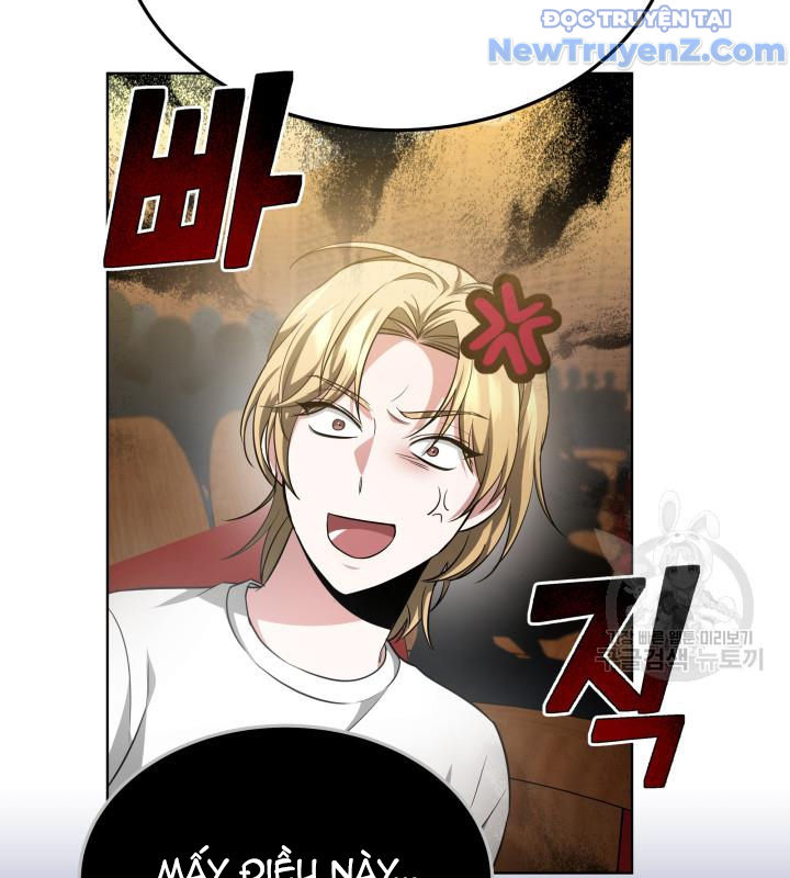 Sống Lại Một Lần Nữa Chapter 39 - Trang 15