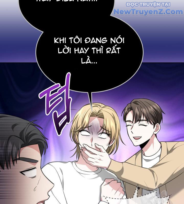 Sống Lại Một Lần Nữa Chapter 39 - Trang 16
