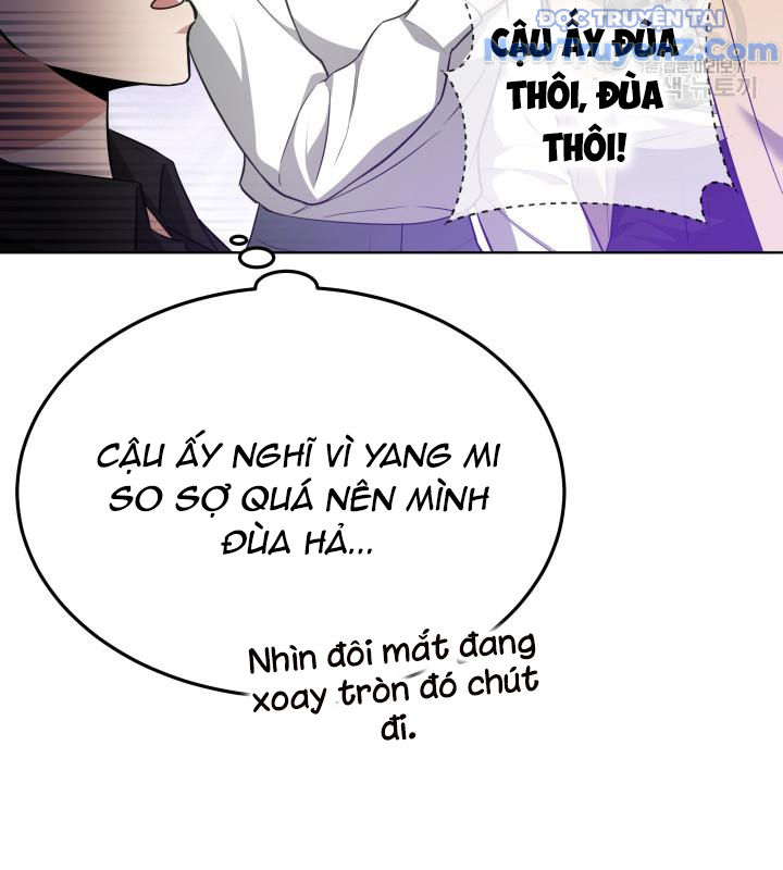 Sống Lại Một Lần Nữa Chapter 39 - Trang 17