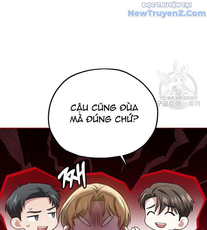 Sống Lại Một Lần Nữa Chapter 39 - Trang 18