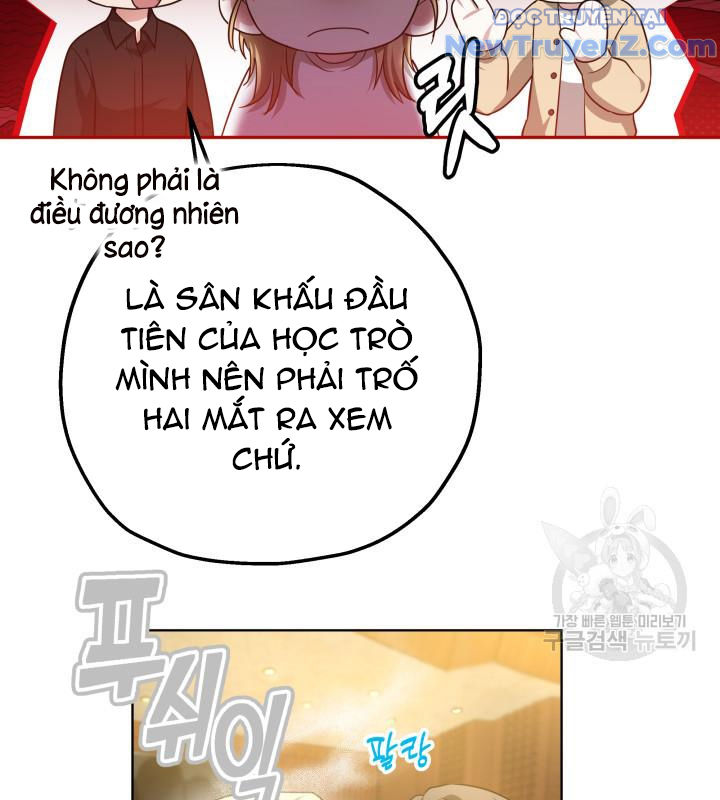 Sống Lại Một Lần Nữa Chapter 39 - Trang 19