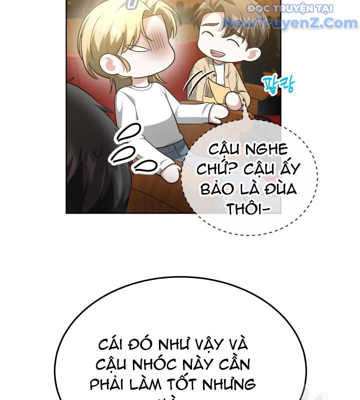 Sống Lại Một Lần Nữa Chapter 39 - Trang 20