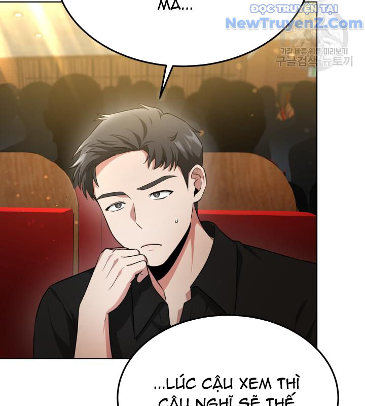 Sống Lại Một Lần Nữa Chapter 39 - Trang 21