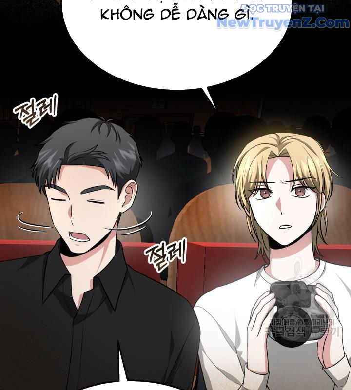 Sống Lại Một Lần Nữa Chapter 39 - Trang 23